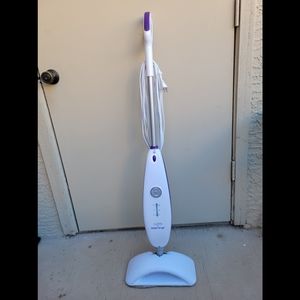 Steam Mop Cleaner